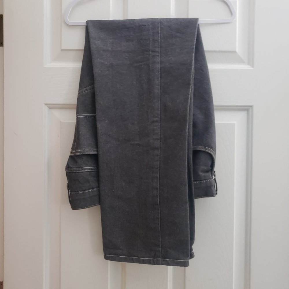 Men's Jeans